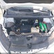 KL7CJKSB3HB068925 2017 Chevrolet Trax Ls auction photo thumbnail 10