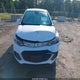 KL7CJKSB3HB068925 2017 Chevrolet Trax Ls auction photo thumbnail 12