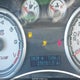 1FAHP3FN6AW205474 2010 Ford Focus Se auction photo thumbnail 15
