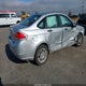 1FAHP3FN6AW205474 2010 Ford Focus Se auction photo thumbnail 4