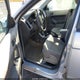1FAHP3FN6AW205474 2010 Ford Focus Se auction photo thumbnail 5