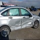 1FAHP3FN6AW205474 2010 Ford Focus Se auction photo thumbnail 6