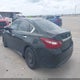 1N4AL3AP7JC476258 2018 Nissan Altima 2.5 S auction photo thumbnail 3
