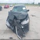 1N4AL3AP7JC476258 2018 Nissan Altima 2.5 S auction photo thumbnail 6