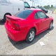 1FAFP404X2F218646 2002 Ford Mustang auction photo thumbnail 4