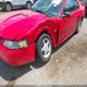 1FAFP404X2F218646 2002 Ford Mustang auction photo thumbnail 6