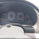 1FAFP404X2F218646 2002 Ford Mustang auction photo thumbnail 7