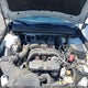 4S4BSAHC2K3241949 2019 Subaru Outback 2.5I Premium auction photo thumbnail 10