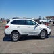 4S4BSAHC2K3241949 2019 Subaru Outback 2.5I Premium auction photo thumbnail 13