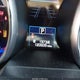 4S4BSAHC2K3241949 2019 Subaru Outback 2.5I Premium auction photo thumbnail 15