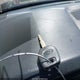 4S4BSAHC2K3241949 2019 Subaru Outback 2.5I Premium auction photo thumbnail 11