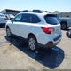 4S4BSAHC2K3241949 2019 Subaru Outback 2.5I Premium auction photo thumbnail 3