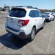4S4BSAHC2K3241949 2019 Subaru Outback 2.5I Premium auction photo thumbnail 4