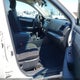 4S4BSAHC2K3241949 2019 Subaru Outback 2.5I Premium auction photo thumbnail 5