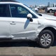 4S4BSAHC2K3241949 2019 Subaru Outback 2.5I Premium auction photo thumbnail 6