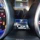 4S4BSAHC2K3241949 2019 Subaru Outback 2.5I Premium auction photo thumbnail 7