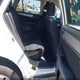 4S4BSAHC2K3241949 2019 Subaru Outback 2.5I Premium auction photo thumbnail 8