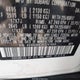 4S4BSAHC2K3241949 2019 Subaru Outback 2.5I Premium auction photo thumbnail 9