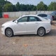 3LN6L5F94HR625268 2017 Lincoln Mkz Reserve auction photo thumbnail 14