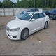 3LN6L5F94HR625268 2017 Lincoln Mkz Reserve auction photo thumbnail 2