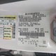 3LN6L5F94HR625268 2017 Lincoln Mkz Reserve auction photo thumbnail 9