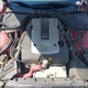 JN1CV6FE2BM952100 2011 Infiniti G37 auction photo thumbnail 10