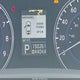 JN1CV6FE2BM952100 2011 Infiniti G37 auction photo thumbnail 16