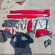JN1CV6FE2BM952100 2011 Infiniti G37 auction photo thumbnail 18
