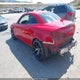 JN1CV6FE2BM952100 2011 Infiniti G37 auction photo thumbnail 3