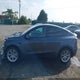 7SAYGDEE8PF887386 2023 Tesla Model Y Awd/Long Range Dual Motor All-Wheel Drive auction photo thumbnail 15
