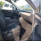 7SAYGDEE8PF887386 2023 Tesla Model Y Awd/Long Range Dual Motor All-Wheel Drive auction photo thumbnail 5