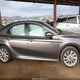 4T1C11AKXRU200630 2024 Toyota Camry Le auction photo thumbnail 14