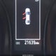 4T1C11AKXRU200630 2024 Toyota Camry Le auction photo thumbnail 16