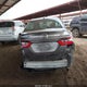 4T1C11AKXRU200630 2024 Toyota Camry Le auction photo thumbnail 17