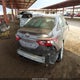 4T1C11AKXRU200630 2024 Toyota Camry Le auction photo thumbnail 18