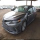 4T1C11AKXRU200630 2024 Toyota Camry Le auction photo thumbnail 2