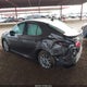 4T1C11AKXRU200630 2024 Toyota Camry Le auction photo thumbnail 3