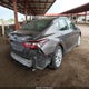 4T1C11AKXRU200630 2024 Toyota Camry Le auction photo thumbnail 4