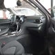 4T1C11AKXRU200630 2024 Toyota Camry Le auction photo thumbnail 5