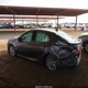 4T1C11AKXRU200630 2024 Toyota Camry Le auction photo thumbnail 6