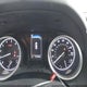 4T1C11AKXRU200630 2024 Toyota Camry Le auction photo thumbnail 7