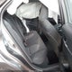 4T1C11AKXRU200630 2024 Toyota Camry Le auction photo thumbnail 8