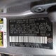 4T1C11AKXRU200630 2024 Toyota Camry Le auction photo thumbnail 9