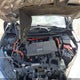 7FART6H95ME000351 2021 Honda Cr-V Hybrid Touring auction photo thumbnail 10