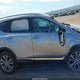 7FART6H95ME000351 2021 Honda Cr-V Hybrid Touring auction photo thumbnail 13