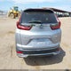 7FART6H95ME000351 2021 Honda Cr-V Hybrid Touring auction photo thumbnail 16