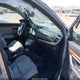 7FART6H95ME000351 2021 Honda Cr-V Hybrid Touring auction photo thumbnail 5