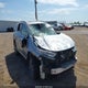7FART6H95ME000351 2021 Honda Cr-V Hybrid Touring auction photo thumbnail 6