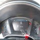 7FART6H95ME000351 2021 Honda Cr-V Hybrid Touring auction photo thumbnail 7