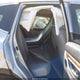7FART6H95ME000351 2021 Honda Cr-V Hybrid Touring auction photo thumbnail 8